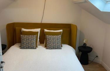 Villa Yollande - Foto 23