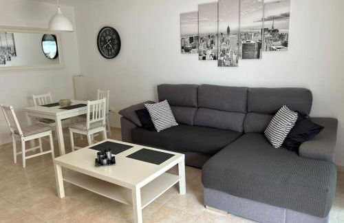 White House - Foto 1