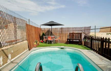 Casa El Parral Bedmar by Ruralidays - Foto 28