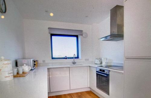 Ten Admiralty Pier - Foto 48