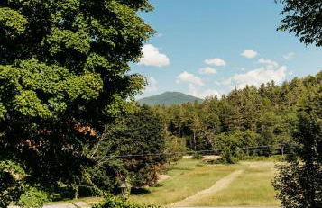 Ski Lodge Mins to White Face Mtn and Lake Placid - Foto 34