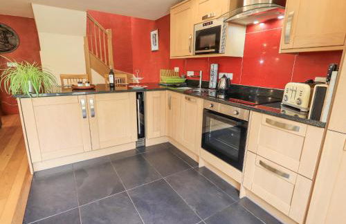 Stonegarth Mews - Foto 9