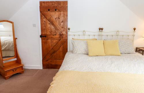 Nuthatch Cottage - Foto 14