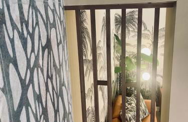 AD Design Loft - Foto 10