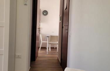 Casa "Paolo e Francesca" Monolocali - Foto 60