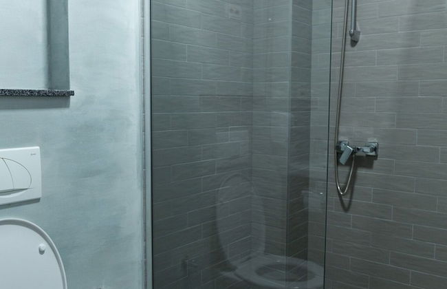 Frasin Studios-6 km to Voronet Monastery - Foto 49