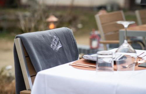 VIA MALA Apartment - Foto 17