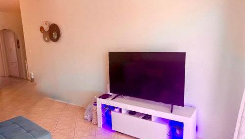 Ethereal Apartment - Foto 3