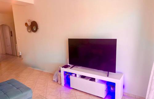 Ethereal Apartment - Foto 3