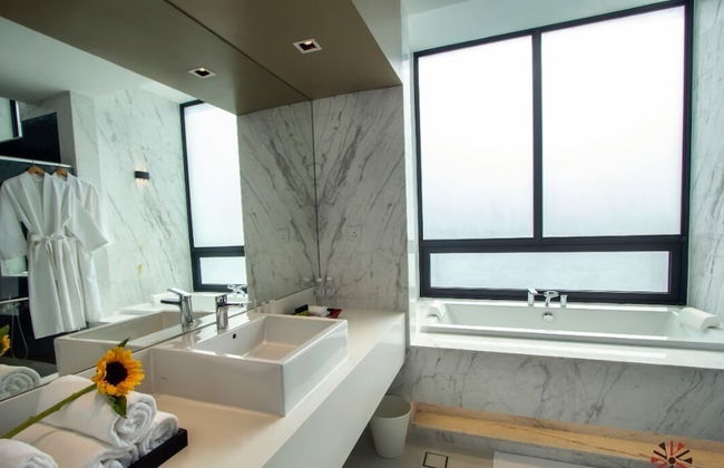 The Langkawi Luxury - Foto 15