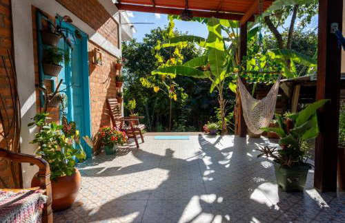 Espaço Aricá - Foto 6