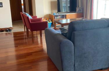 Boca do Rio - Foto 6