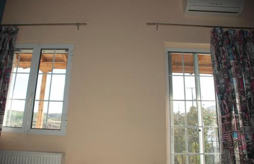 Gaia garden house - Foto 7