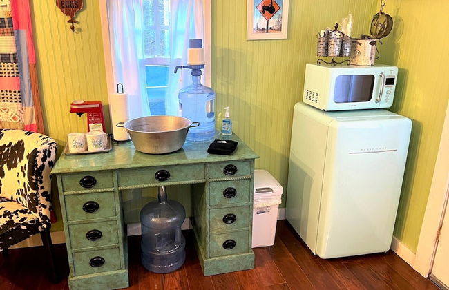 Gorgeous Stays - Foto 46