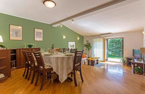 Nada in Vinkuran (Haus für 8 Personen) - Foto 15