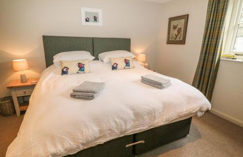 The Old Stables - Foto 17