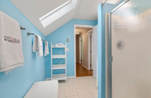 Walk to Water-Dazzling Sunsets on the Bay - Foto 29