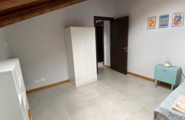 Casa di Fiocco - Foto 20