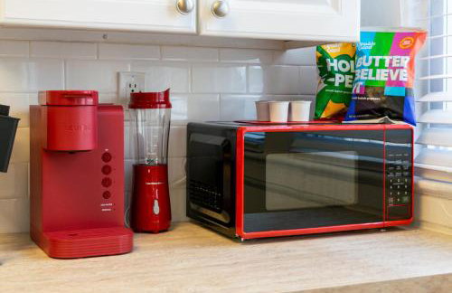 The Hamilton Elm - Foto 14