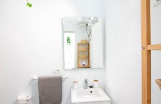 Casa Salazar - Foto 21