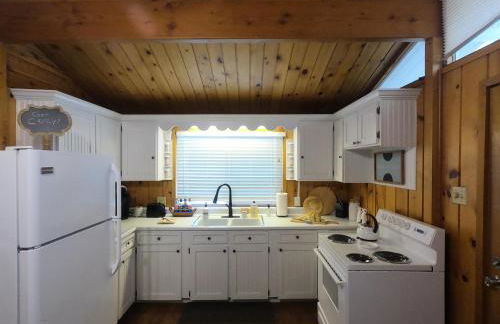 Bryce’s Zion House by Bryce Canyon National Park! - Foto 23