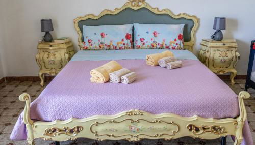 Le Case nel Vitigno - Modolo - Foto 3