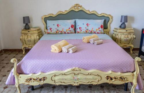 Le Case nel Vitigno - Modolo - Foto 3