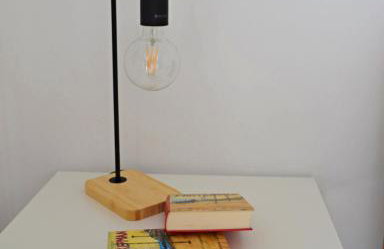 Downtown apartment - Premium - Foto 36