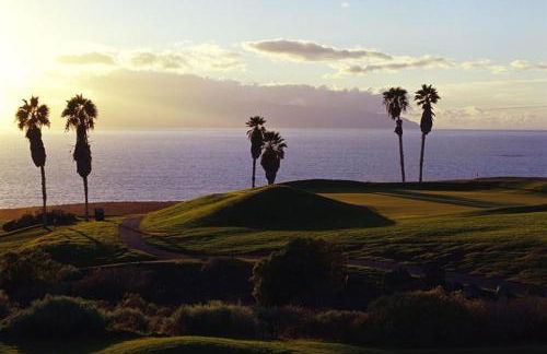 Ocean View The Sunset - Foto 33