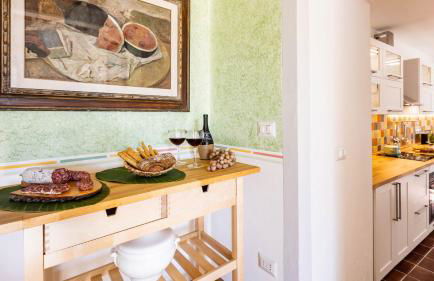 TORRE ANGELINA 10&2, Emma Villas - Foto 100