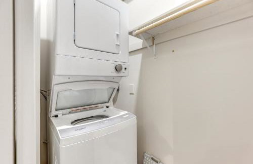 Chic Apt in the Heart of Downtown Canandaigua - Foto 18