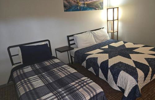 Kaleva East & Goose's Hall - Foto 16