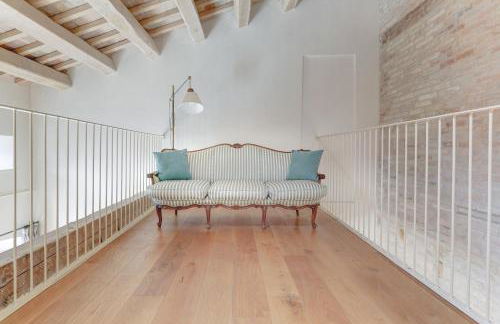 Villa Vetta Marina - My Extra Home - Foto 56