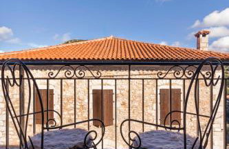 Koukou Spitiko - Photo 31