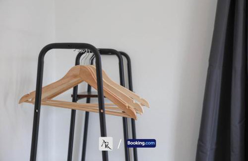 Cozy House By AR Properties Short Lets & Serviced Accommodation Colchester - Foto 15