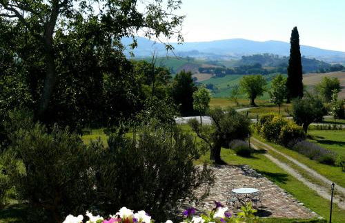 Santa Maria del Gallo - Foto 5