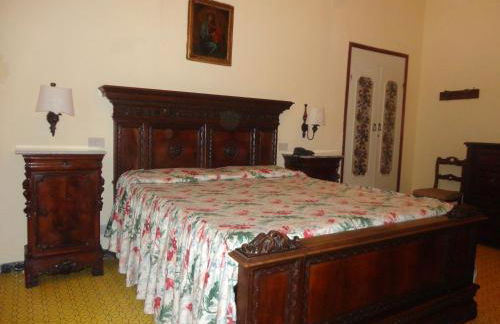 Residence Villa Elena - Foto 56