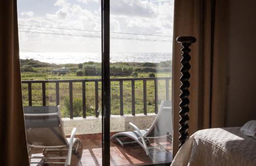 Casa do Cipreste - Foto 21