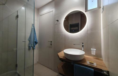 Playa-degli-Angeli-LEVANTE - Foto 9