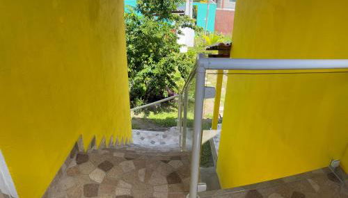 Ilha de Boipeba kitnets para temporada - Morada dos Pássaros Boipeba - Foto 2