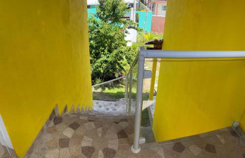 Ilha de Boipeba kitnets para temporada - Morada dos Pássaros Boipeba - Foto 2