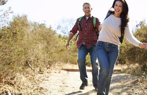 Lovely Chalet With Free Wi-Fi At Green Farm Park, Norfolk Ref 43395G - Foto 4