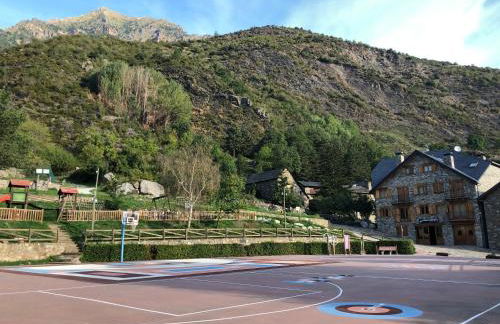 Apartaments El Tarter - Foto 16