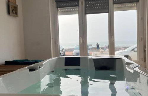 L’annexe sur mer - Foto 19