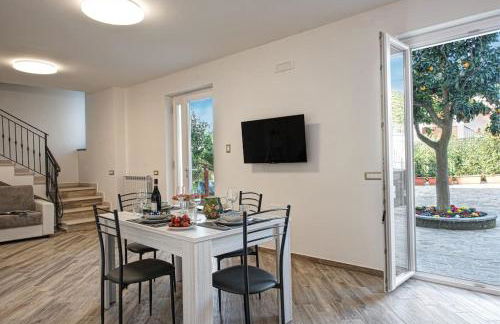 GOCCE VILLAS - The Orange Country Home - Foto 8