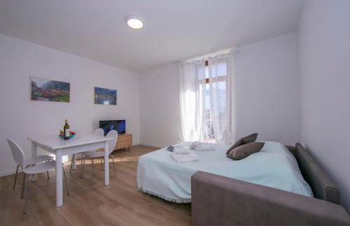 Appartamento Verde - Happy Rentals - Photo 6