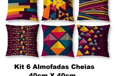 Apartamento com piscina e garagem privativa - Photo 54