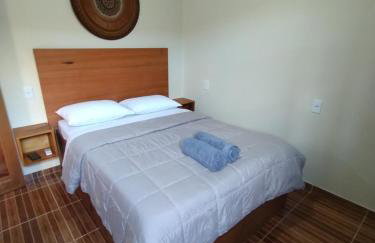 Casa Amarela da Prainha de Mambucaba - Piscina aquecida - Foto 16