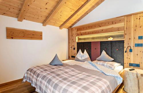 Hatzes App Langkofel - Photo 9