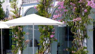 Il Carrubo Capri - Foto 3